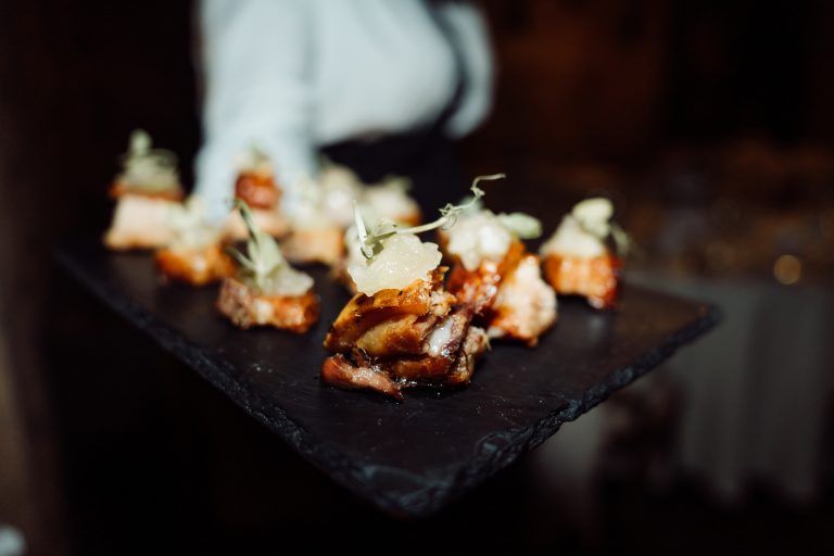 b727690d a408 4c16 8f87 0cac1e36b6ac 768x512