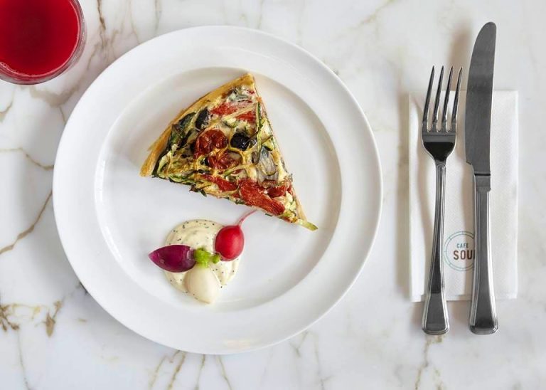 b729386d 5d4a 404e 84c5 b50b558e37ea 768x548