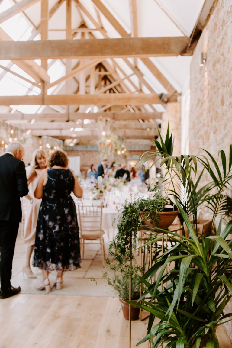 b72aef25 7ded 4cc2 8b8e 3f6fc7025bb6 768x1152