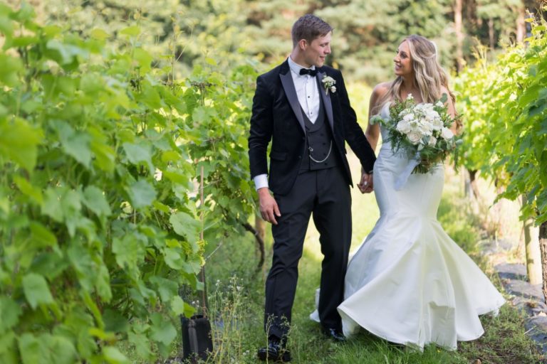 b7344591 ddbc 419f a6de 67e7183df86e 768x512