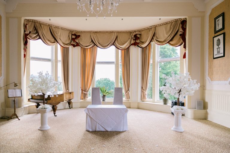 b7379484 cc4b 411d 8bef 2afc84eb021b 768x512