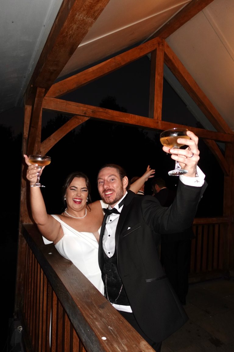 b7488abe 462b 4e96 bc77 1326ed84e089 768x1152