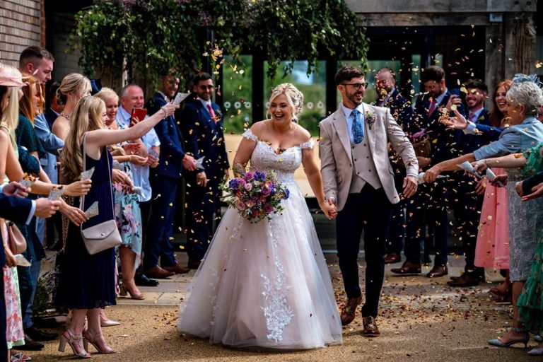 b74eea19 3ca2 4e97 b1b3 7b31fd8e42f4 768x512