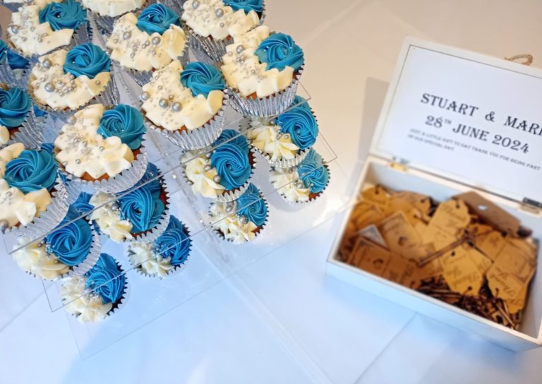 b7558d28 73c4 4927 b630 199c25dc792c 768x544