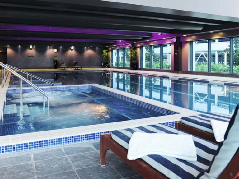 b767adba 8335 4e06 b996 a7b3897e3b5c 768x576