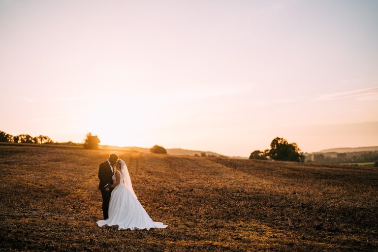 b769cb32 9cd4 45c5 8b1d c5a11dfae590 768x512