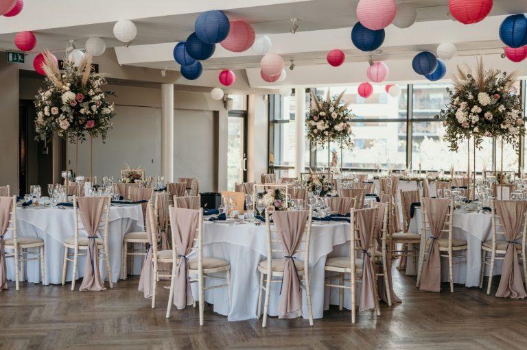 b76df2e1 eff0 40f6 b4b7 071d88388b13 768x511