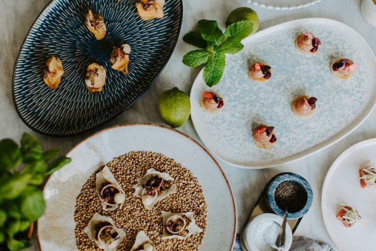 b7779feb d602 4220 bf18 e14e3eaa9e2c 768x512