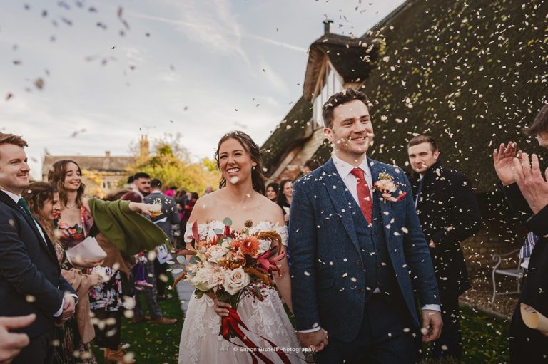 b77aa5a7 844f 408f 8d3d 96efc5c2be6f 768x511