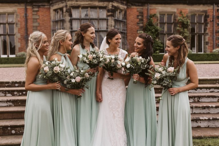 b77ba86b 7a5e 4c1a b6ab 3a5694d0a4e9 768x512