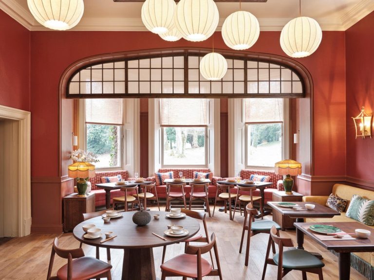 b77db5fa e931 4b75 87e8 e36f6289c47e 768x576