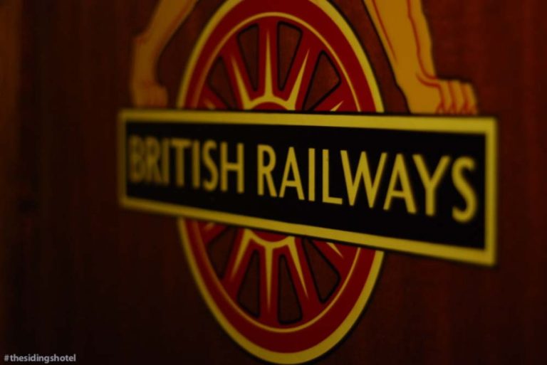 b78472ca 28e4 4967 8e62 5478a573e6fc 768x513