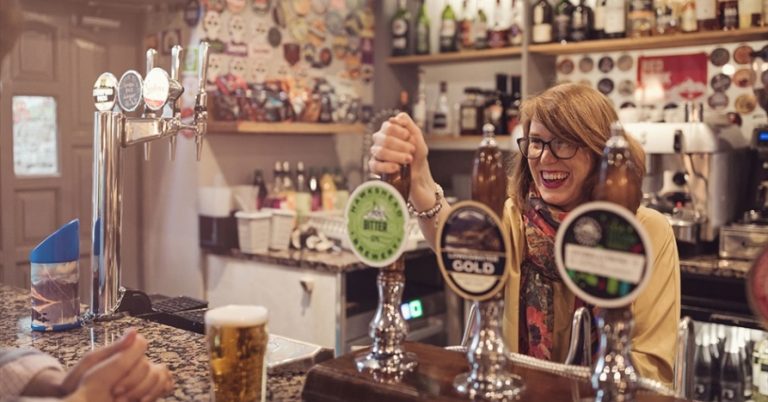 b7903460 b662 4f06 b01e 1fb4999682b2 768x402