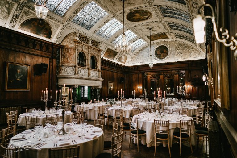 b7997ce5 e678 4bcd b9d9 c6abf1af5b07 768x512