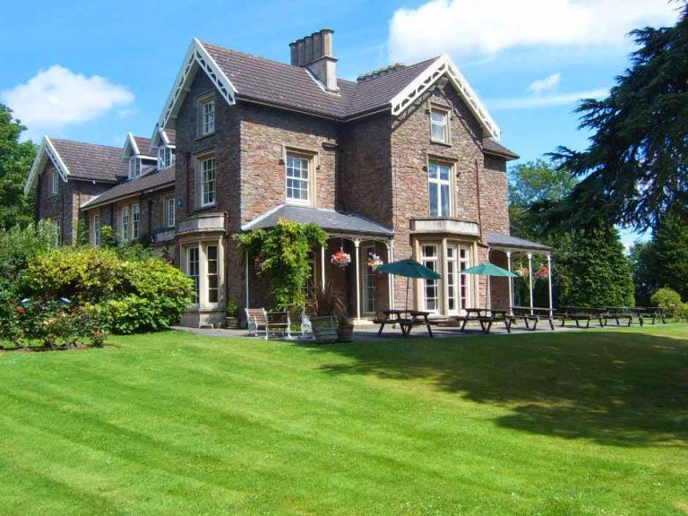 b79e2435 bfe8 46d6 8a2a 466ce8d9e503 768x576