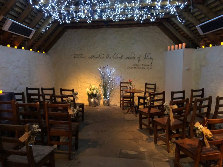 b79fed79 3ecb 4d7c 8a96 9425e85aaaaf 768x576