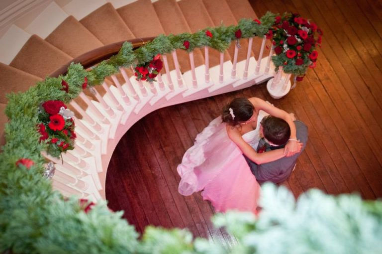 b7Spiralstairs 768x510