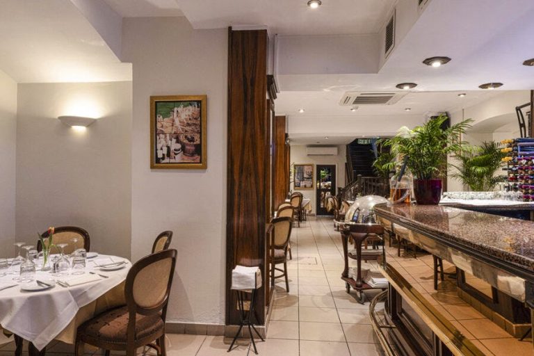 b7a1312 900x600 02082024121639 768x512