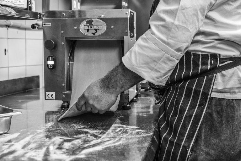 b7a1537 02082024121614 768x512