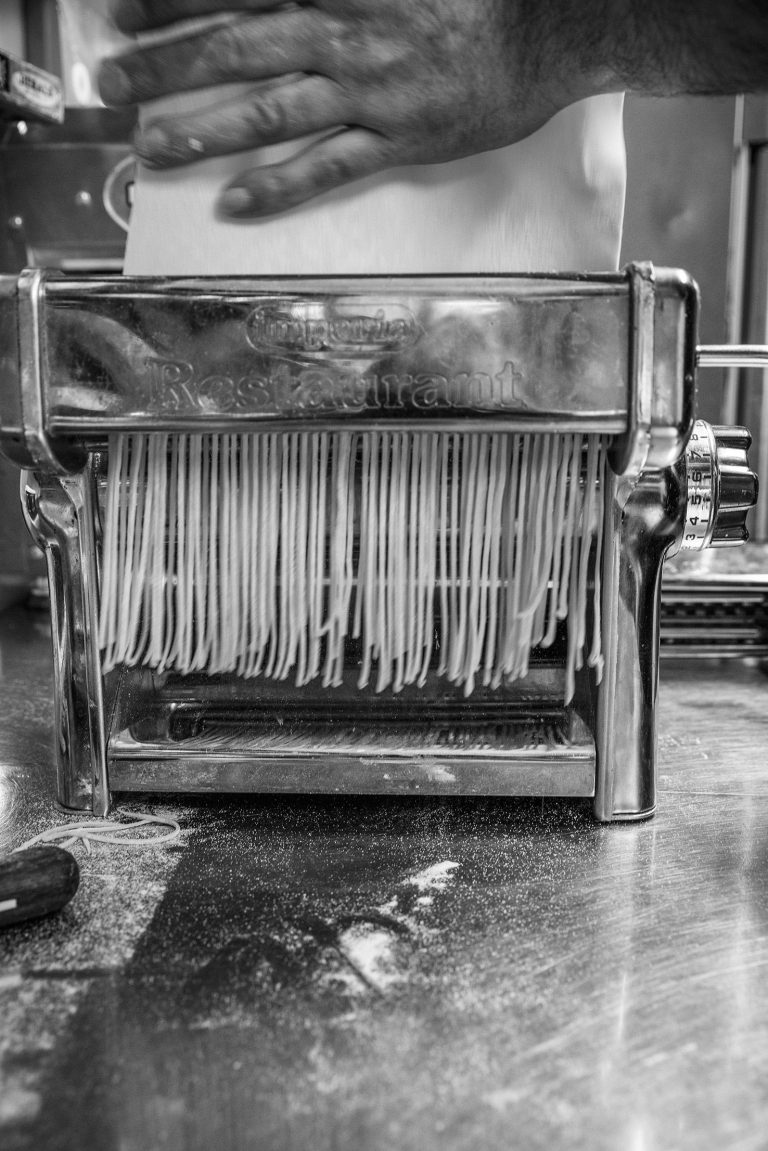 b7a1586 02082024121559 768x1151