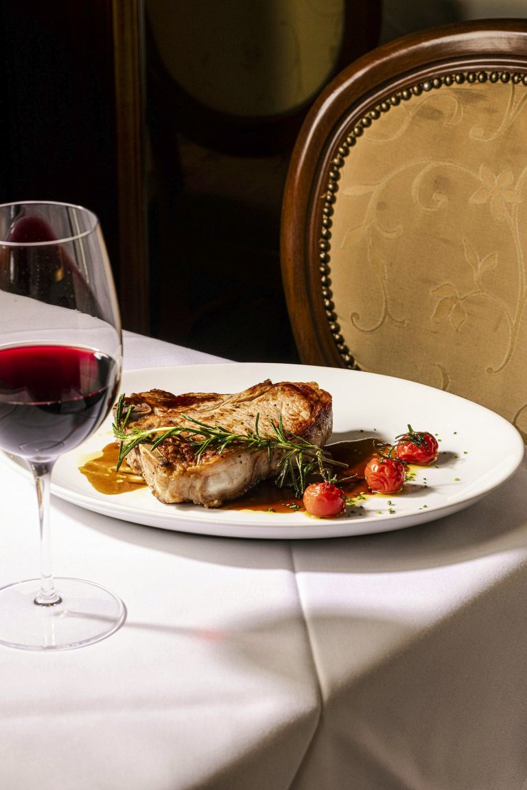 b7a1668 02082024121601 768x1151