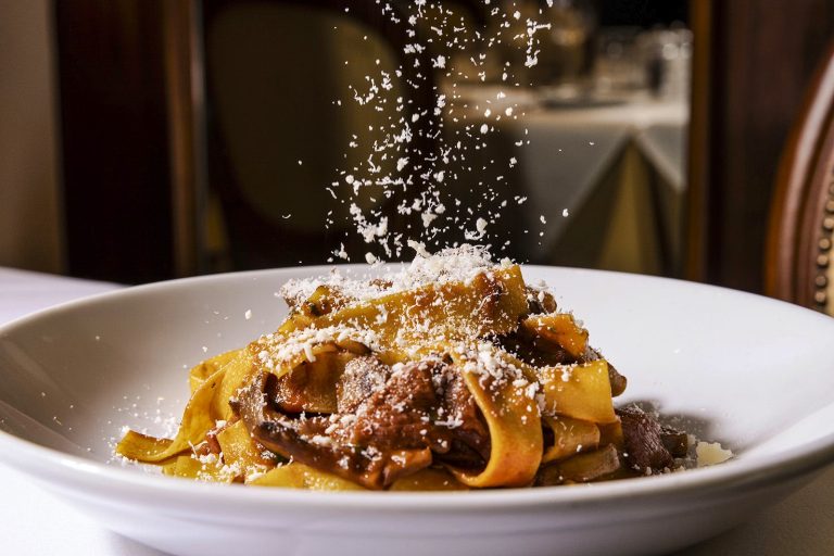 b7a1717 02082024121619 768x512