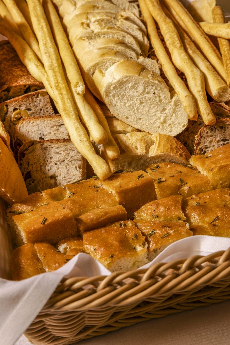 b7a1987 02082024121558 768x1151