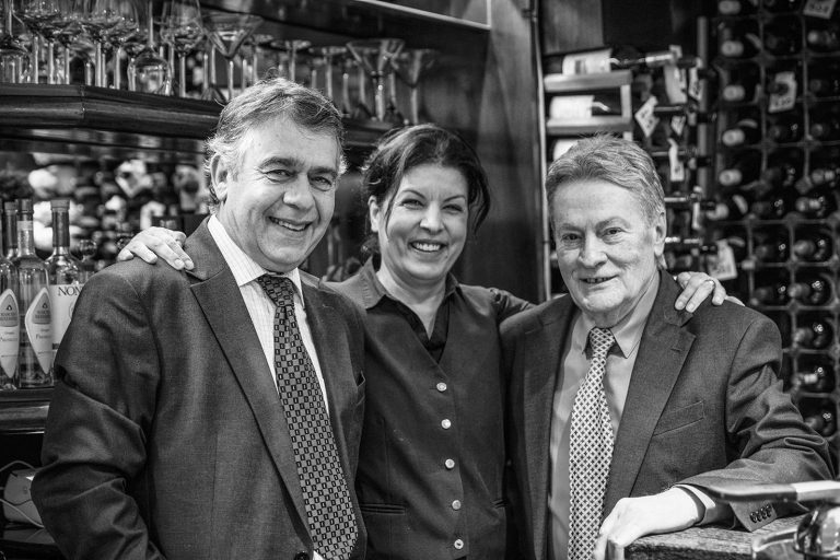 b7a2174 02082024121616 768x512