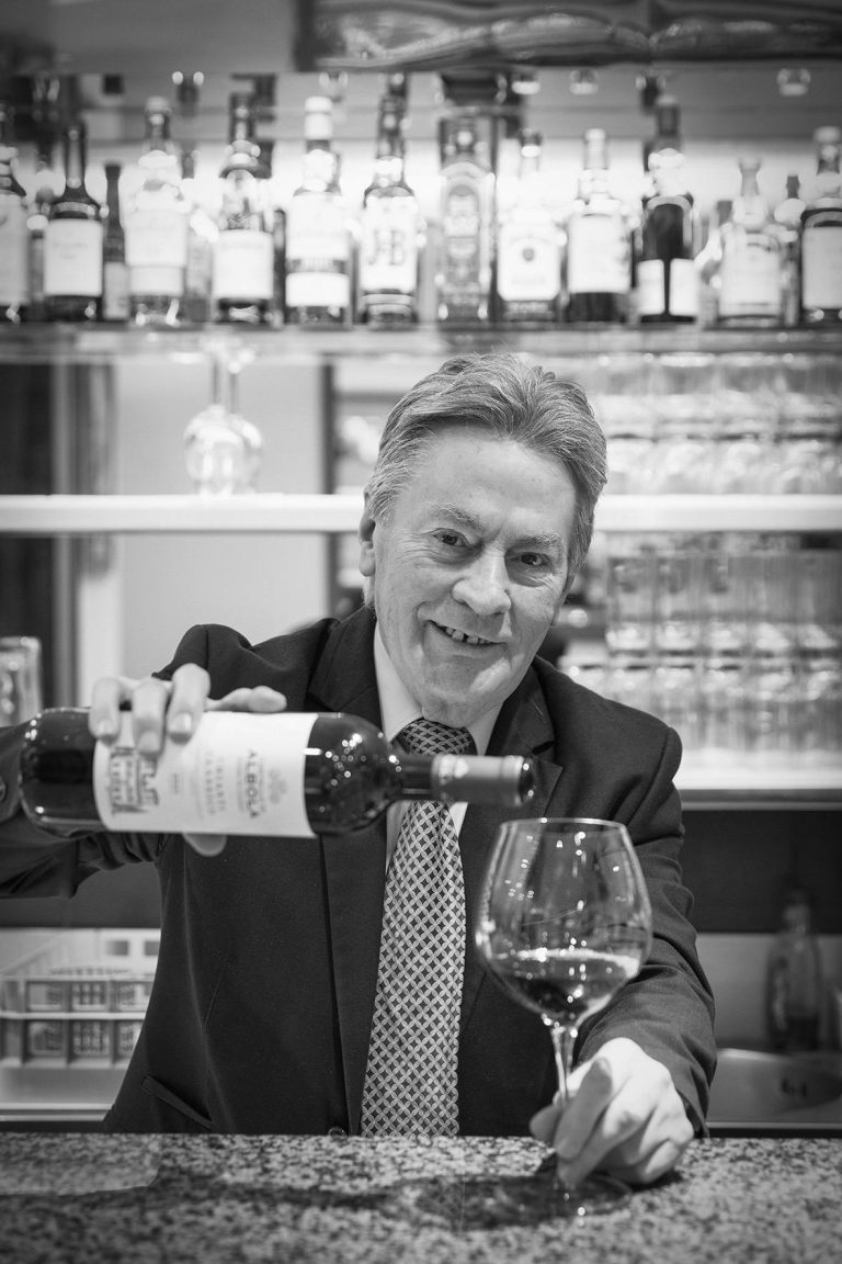 b7a3706 02082024121607 768x1152