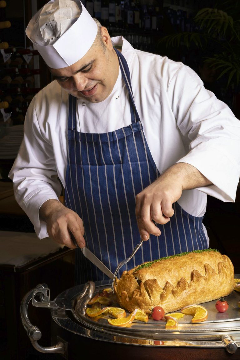 b7a3770 02082024121607 768x1152