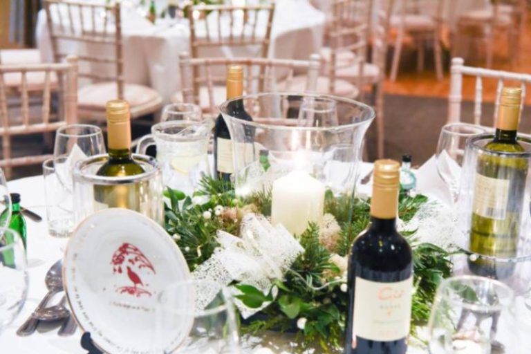 b7a777d3 fad7 46c4 91a7 4c14a5cea8c8 1 768x512