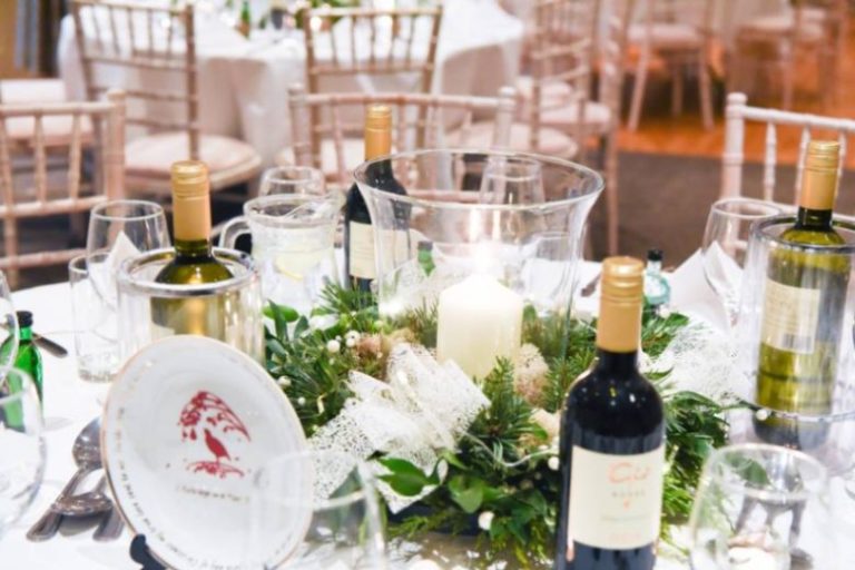 b7a777d3 fad7 46c4 91a7 4c14a5cea8c8 768x512