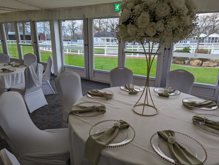 b7ad4cf2 4d3b 4874 8b96 b7a022f33c3d 768x578