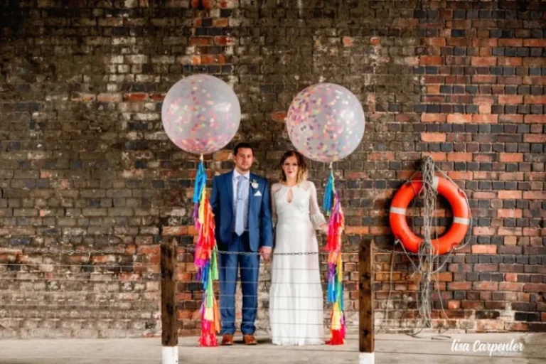 b7ada446 c44c 40fa bcd8 55277380c7fe 768x512