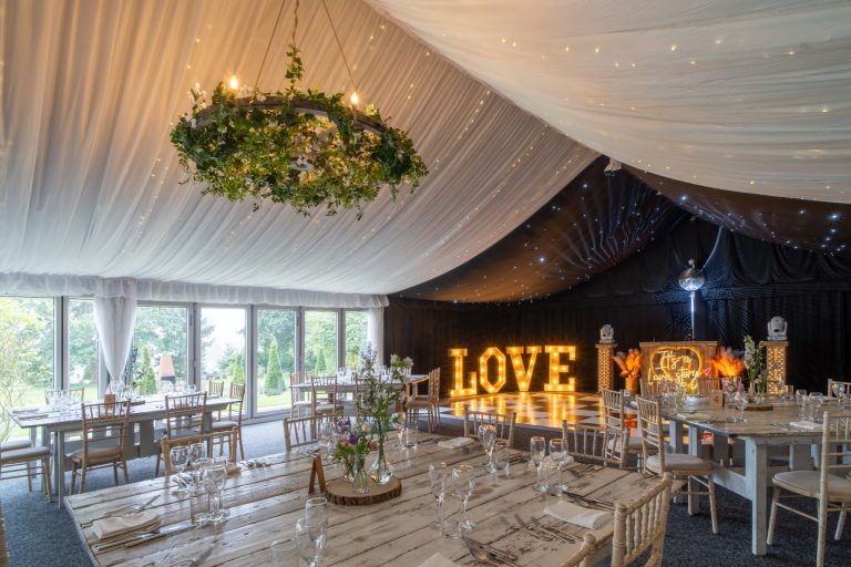 b7b06f25 755b 4c11 a510 a821f807bbaf 768x512