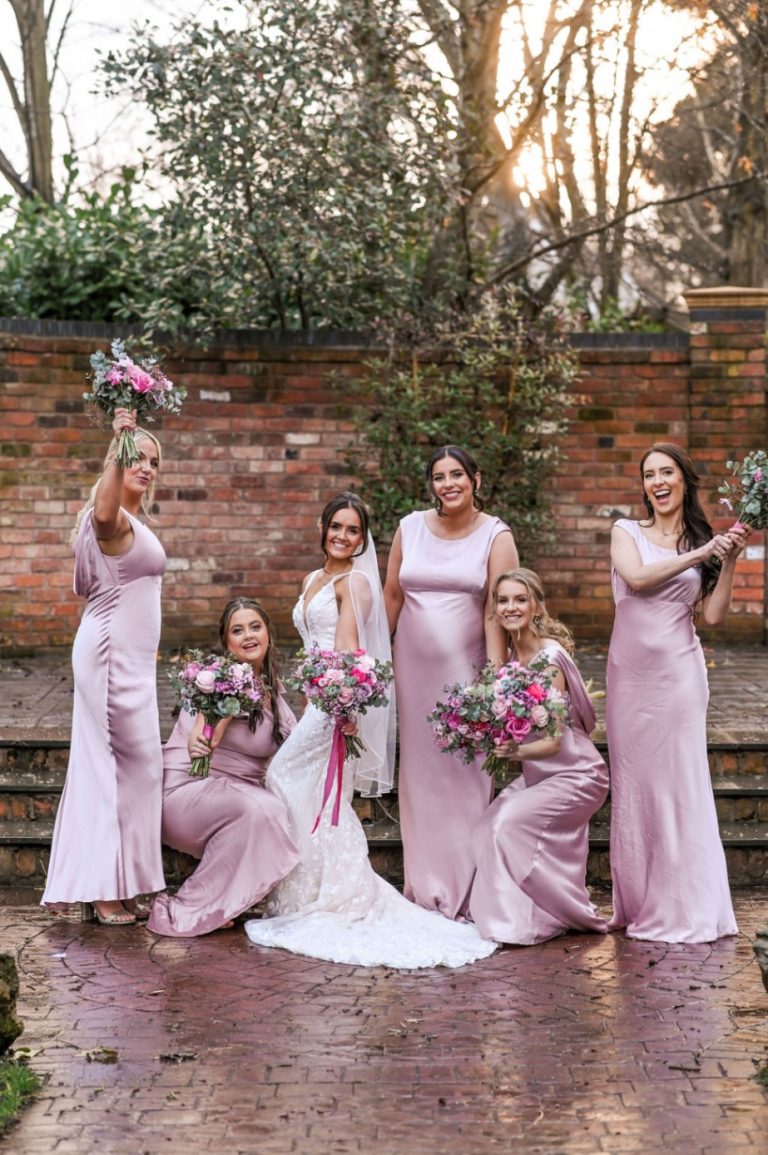 b7b6ac67 14e6 44dd 8b98 f44fe3fff174 768x1155