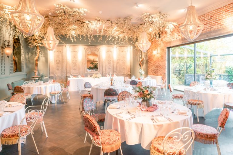 b7b9109f d7d9 4f38 9671 ba5567ca1d03 768x512