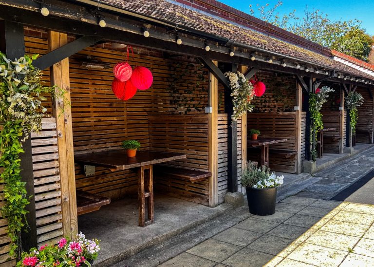 b7bd41eb c989 4b62 b310 45d53244e50d 768x548