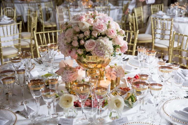 b7c4144a d15f 4c68 828a 9228a88571b1 768x512