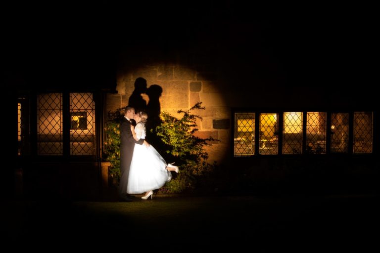 b7caf811 30c0 44af a2a0 e2d0ab43d13d 768x512