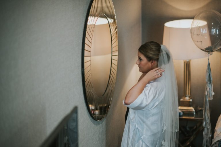 b7d83b54 1659 4d8f 936e 460e6f0c68a4 768x512