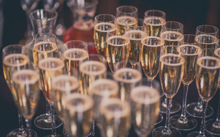 b7ecb44a 02de 45d7 9a81 4e4571effb9a 768x480