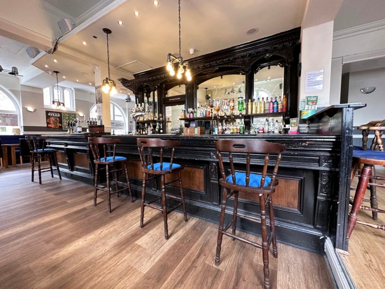 b7f142dd b7c7 433b ab27 8d2093cec175 768x576