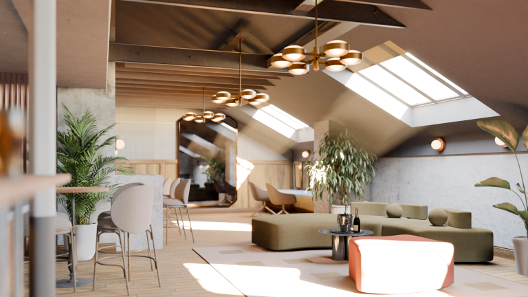 b7f2493e 78b4 471b b1c8 57ce38908105 768x432