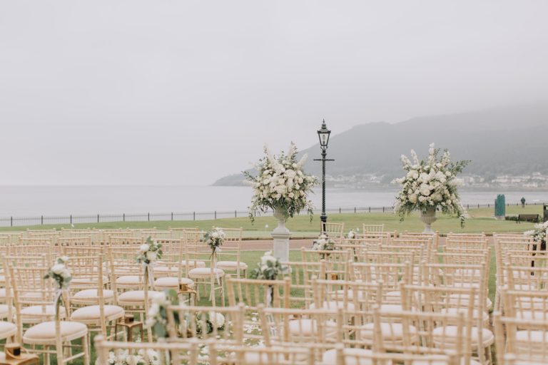 b7f88372 6a06 46d0 afc4 6852c324c6f7 768x512