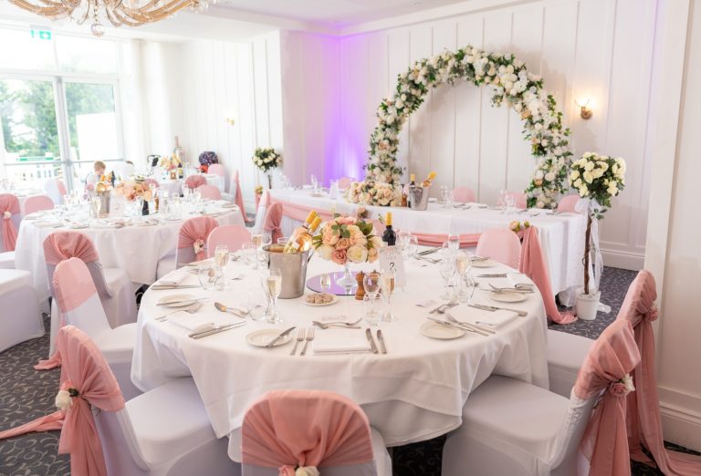 b7fbdc35 e8d0 4900 a243 b593f4ae0d34 768x522