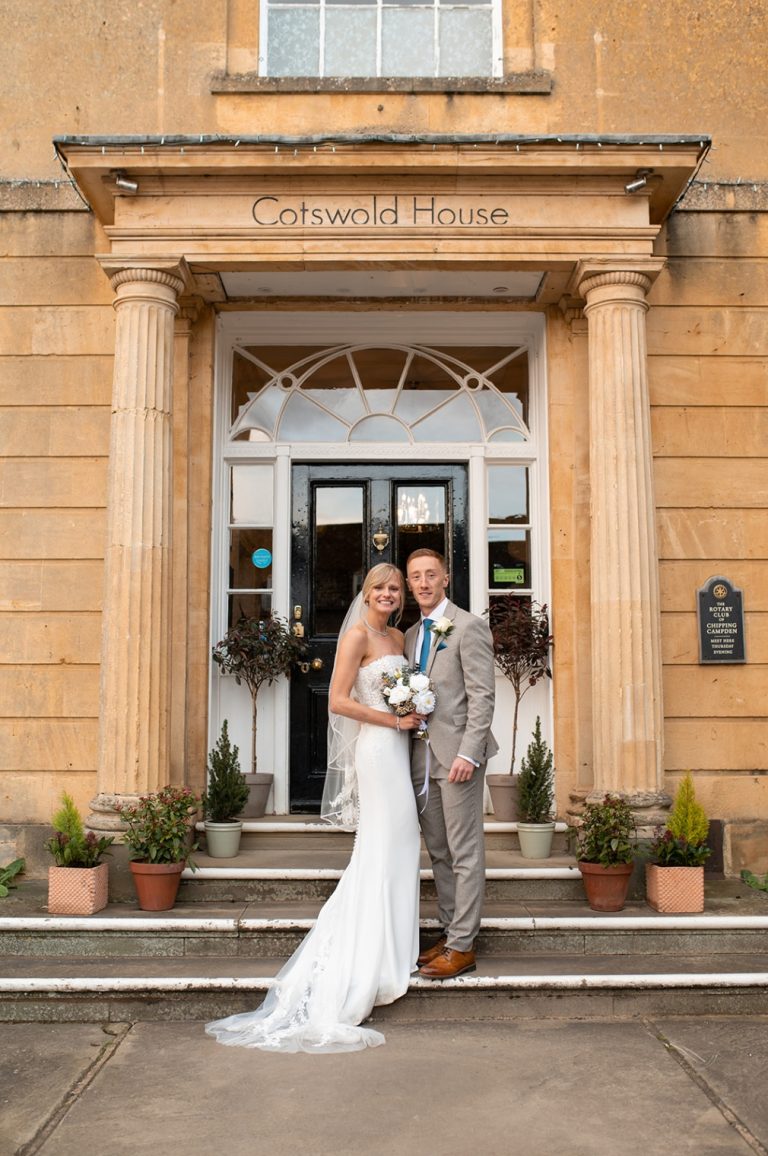 b7ff477b 5064 491f a2f4 ef1c22e5ca14 768x1156