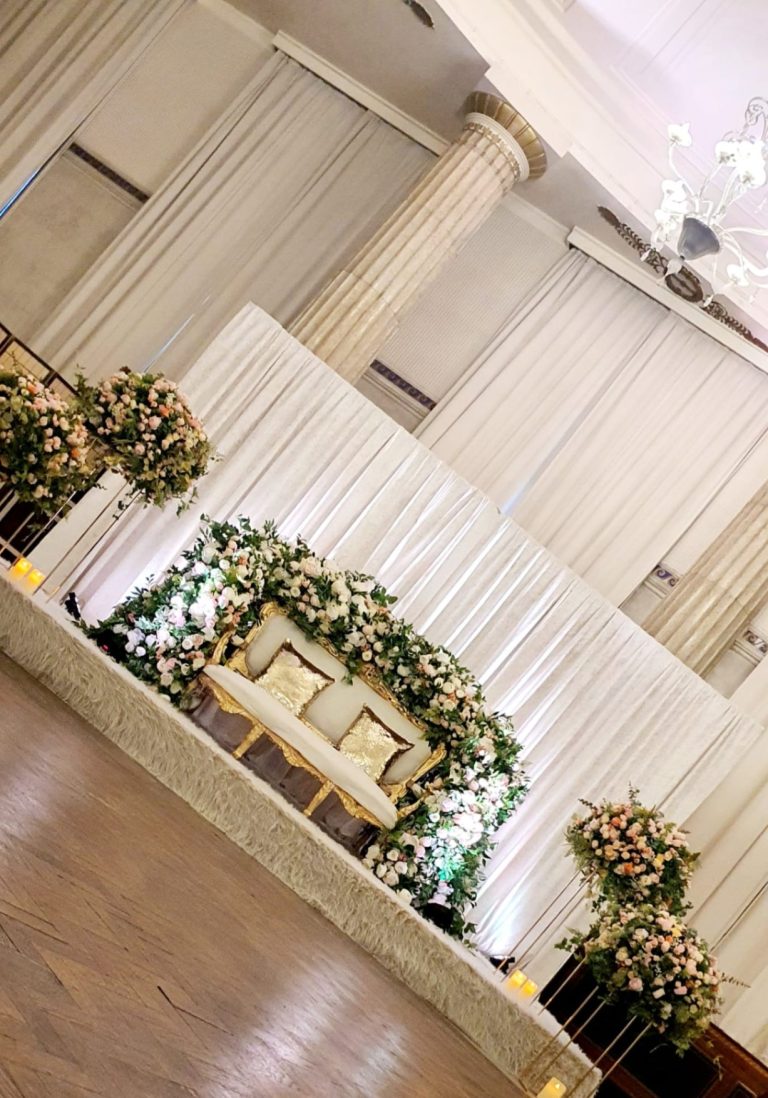 b7ffa650 f5f5 4b25 aa72 04918696fe5a 768x1098