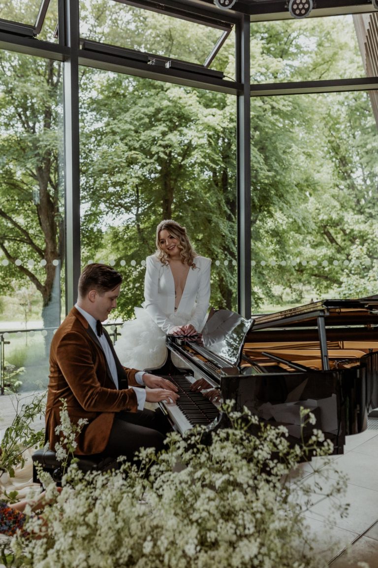 b80d17ec 6ffb 455f 81ef 8463dc8adb1b 768x1153