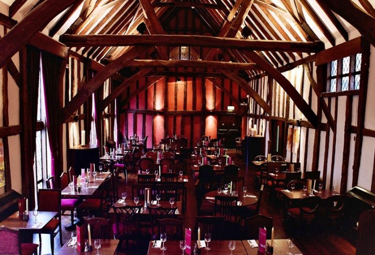 b8301645 1783 4609 b90d cea94e671c8a 768x522